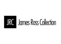 JRC JAMES ROSS COLLECTION
