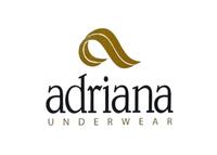 ADRIANA UNDERWEAR