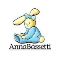 Anna Bassetti