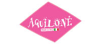 Aquilone