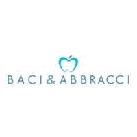 Baci & Abbracci
