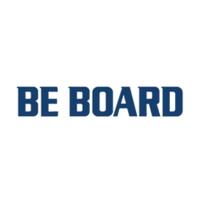 Be Board