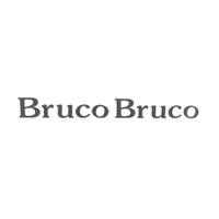 BRUCO BRUCO