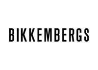 BIKKEMBERGS