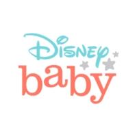 Disney Baby