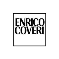 COVERI