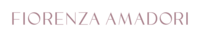 Fiorenza Amadori