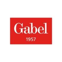 GABEL
