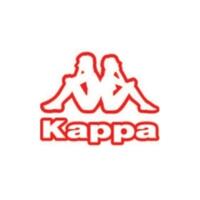 Kappa