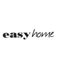 EASY HOME