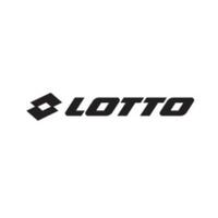 Lotto