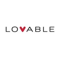LOVABLE