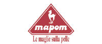 Mapom