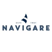 Navigare