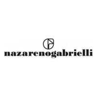 Nazareno Gabrielli