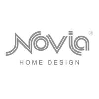NOVIA