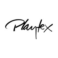 PLAYTEX