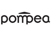 Pompea