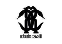 ROBERTO CAVALLI