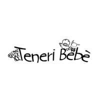 Teneri Bebè