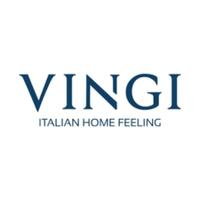 Vingi