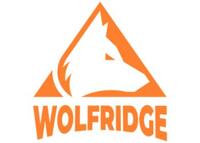 WOLFRIDGE