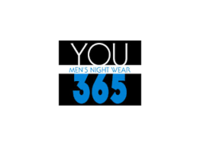 you 365