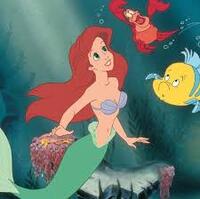 ARIEL