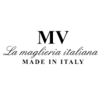 MV