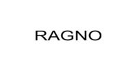 RAGNO