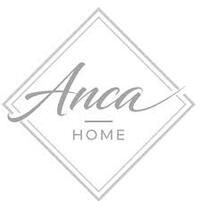 ANCA HOME