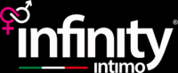 INFINITY INTIMO