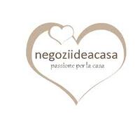 NEGOZI IDEA DI CASA