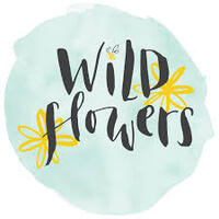 WILD FLOWERS