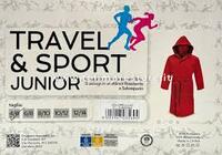 TRAVEL & SPORT
