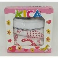 KICA