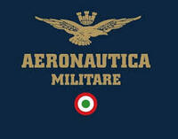 AERONAUTICA MILITARE