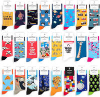 ALTER SOCKS