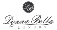 DONNABELLA