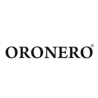 ORONERO