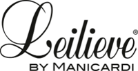 LEILIEVE