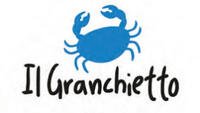 IL GRANCHIETTO