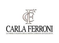 CARLA FERRONI