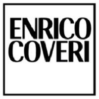 Enrico Coveri