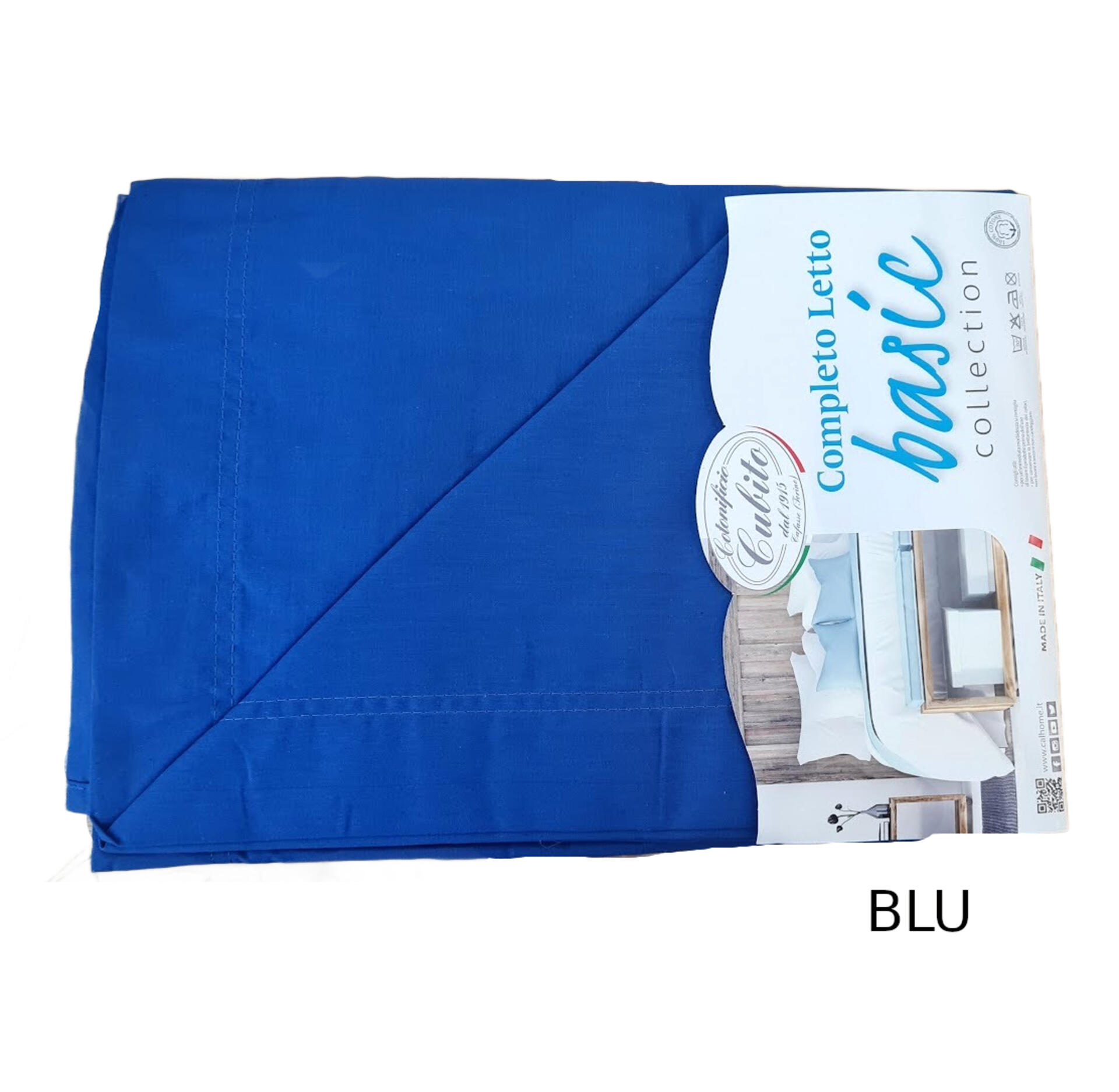 Leggings Basic French Toast Per Ragazze | Morbidi In Misto Cotone | Tinta Unita, Vita Elastica | Per Scuola E Gioco