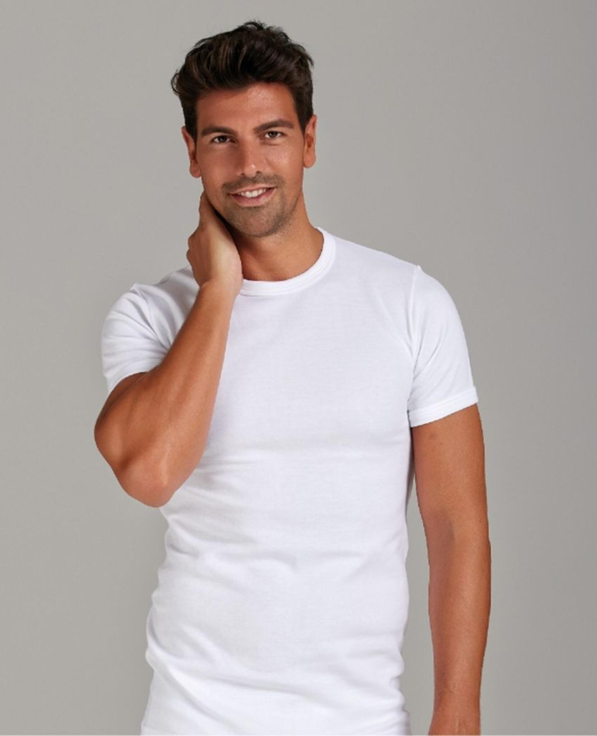 Generisch Evolution Tabledance - Felpa con cappuccio da uomo Nero S