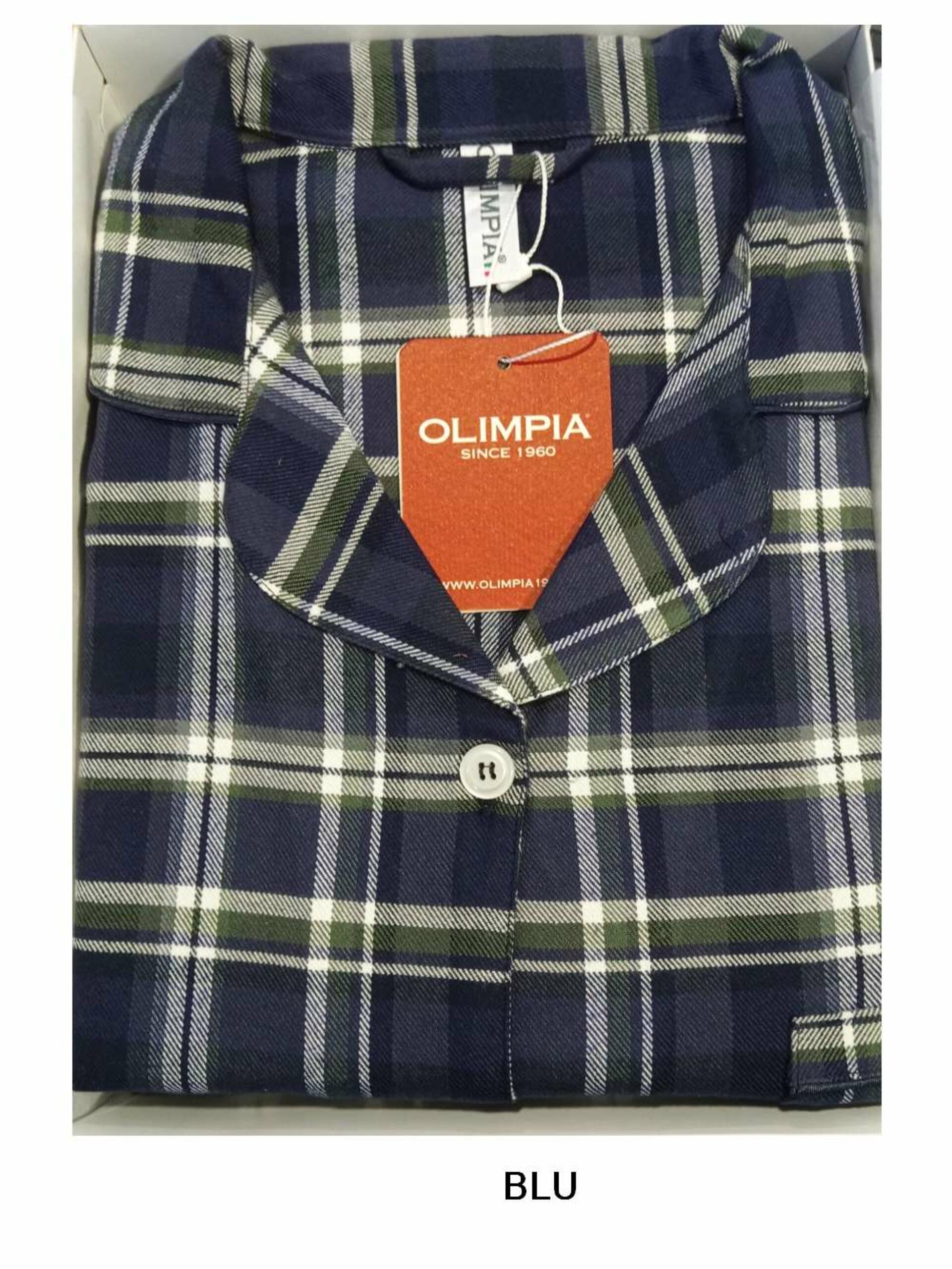 NWT GAP Women's LOVE GapBody Flannel Pajama Lounge Pants Llamas Penguins Plaid - Foto 5