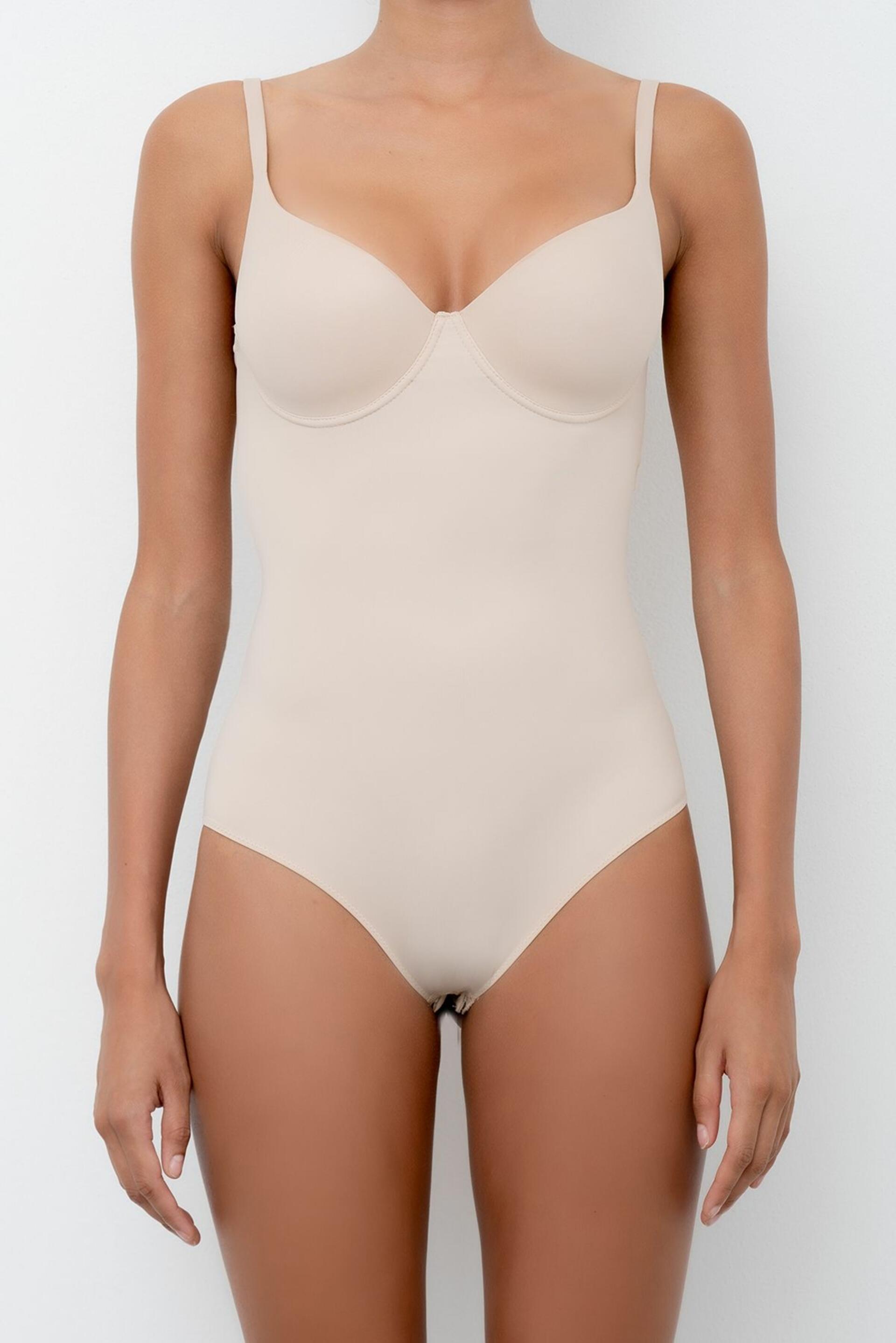 Slip Taglio Laser Jadea 8000 Nero L | Panini