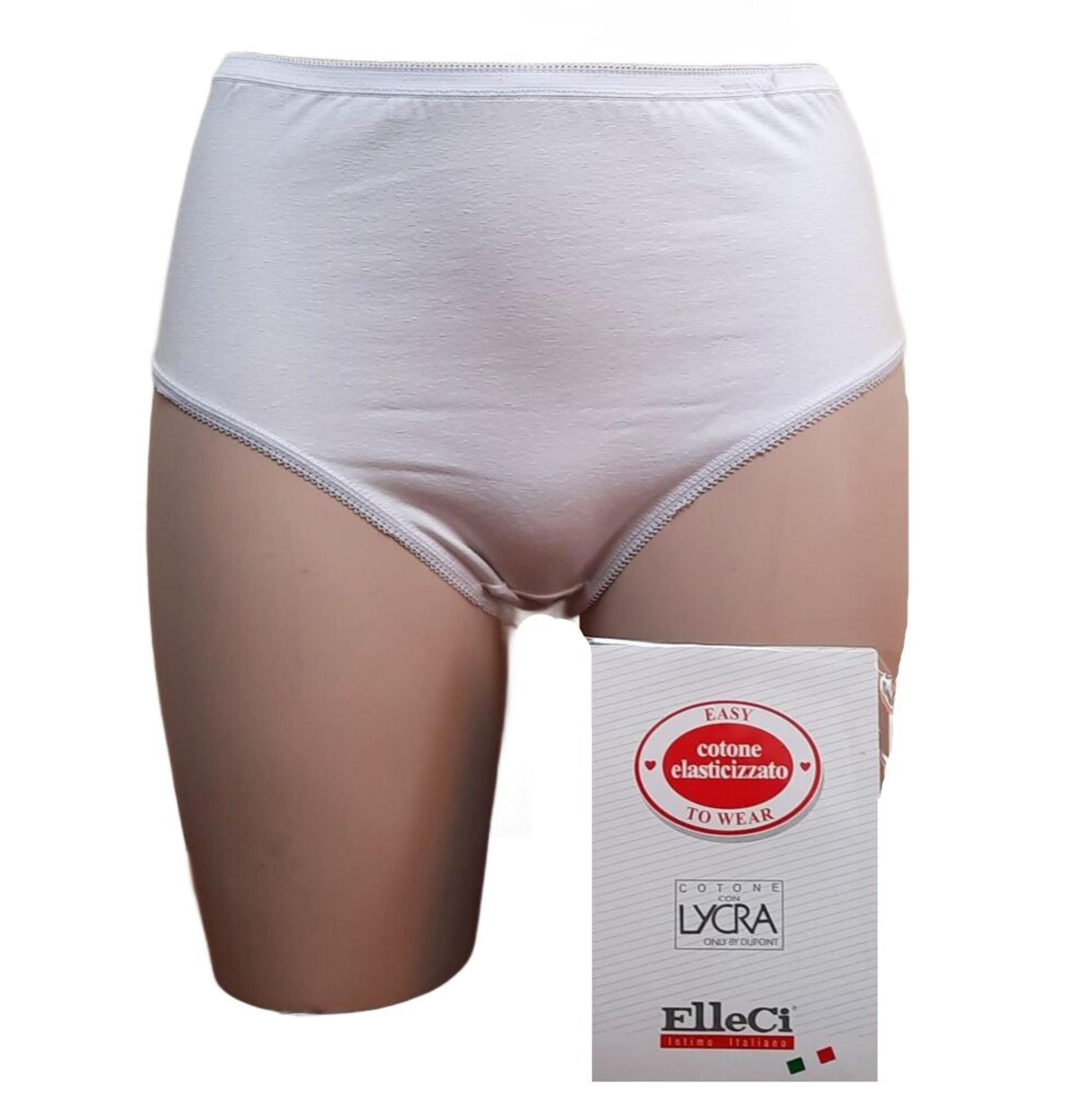 Body Modellante UK Taglie Forti Pantaloni Shapewear Per Donna - Controllo Addominale, Sollevamento Medio, Taglie S-3XL, Beauforme Pantaloni Sauna - Foto 6