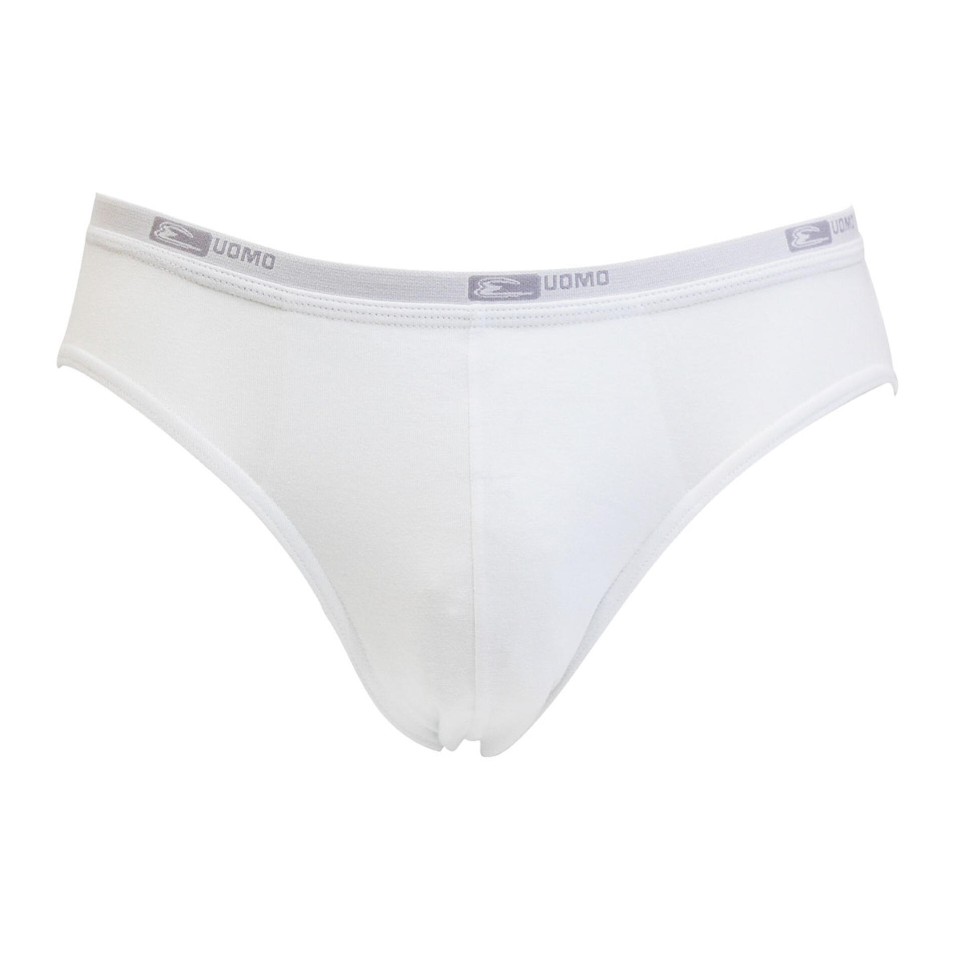 Women's Wacoal Understated Cotton Brief